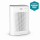 Tefal OCZYSZCZACZ POWIETRZA PT3080 ### - 1379832 - zdjęcie 2